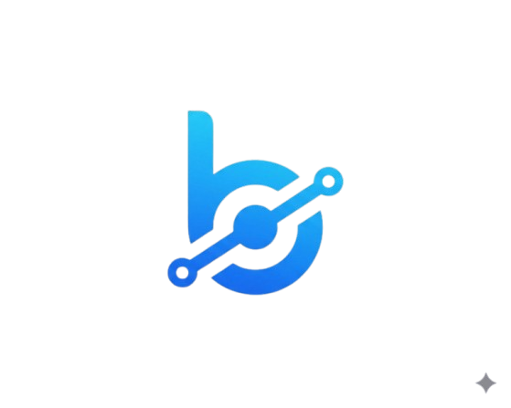 Bitlink
